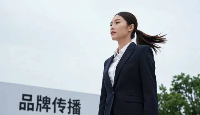 媒介投放市场变化带来的策划机会