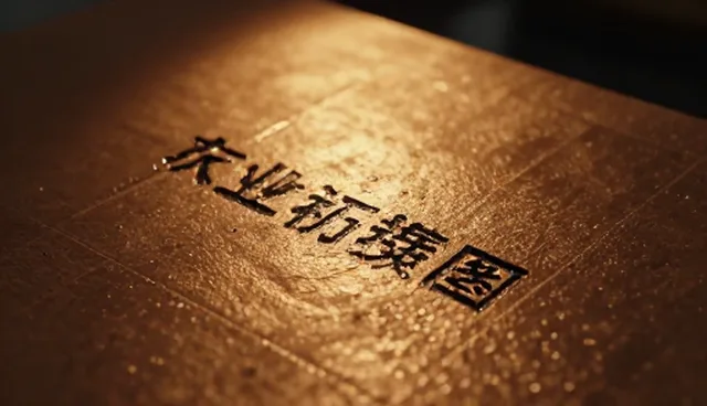 活动策划中短视频制作的选型与使用建议
