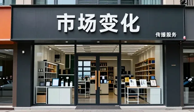 策划有哪些应用方式?