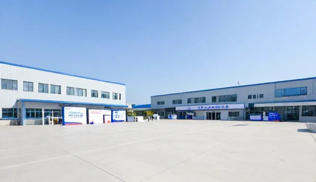 维护策略:内容呈现如何影响活动策划效果