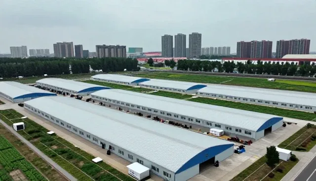 宣传片制作中的影视策划策略与实操要点