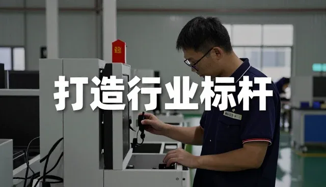 旺季备货下如何发挥品牌全案策划价值