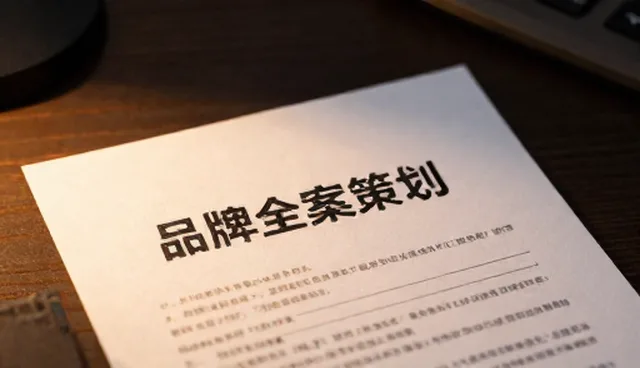 影视策划中传播服务的两个关键环节解析