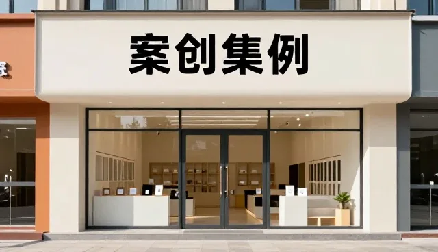 短视频策划如何精准匹配不同场景需求